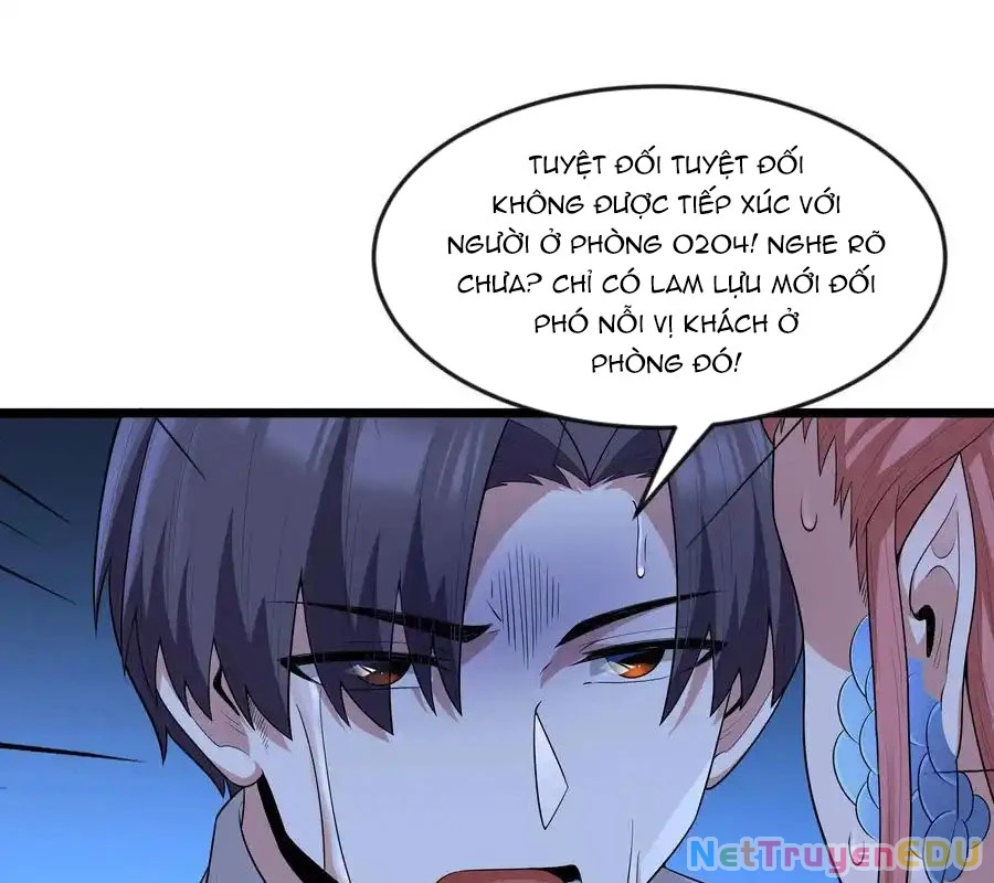 Anh Hùng Giai Cấp Tư Sản Chapter 81 - Trang 4