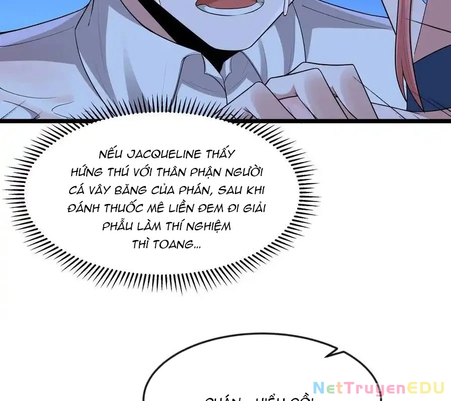 Anh Hùng Giai Cấp Tư Sản Chapter 81 - Trang 4