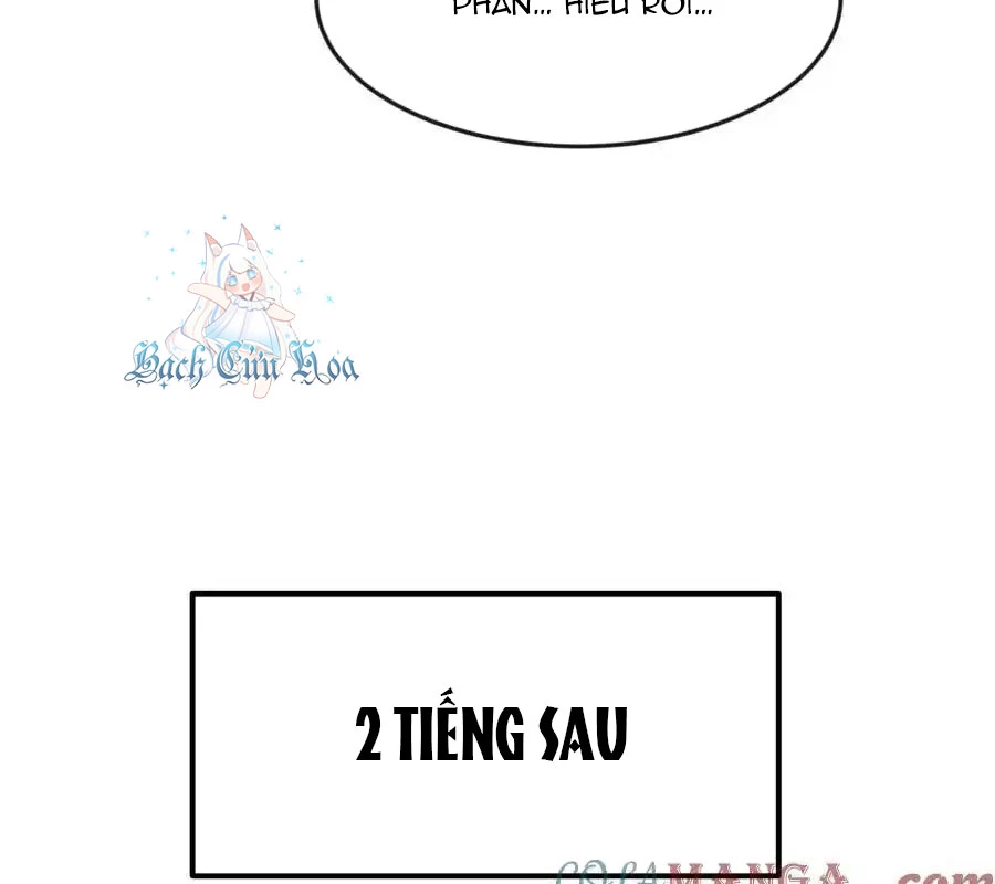 Anh Hùng Giai Cấp Tư Sản Chapter 81 - Trang 4