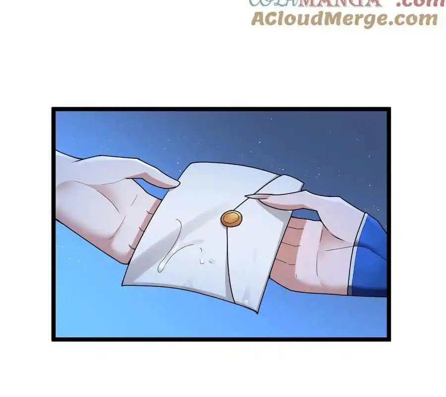 Anh Hùng Giai Cấp Tư Sản Chapter 81 - Trang 4