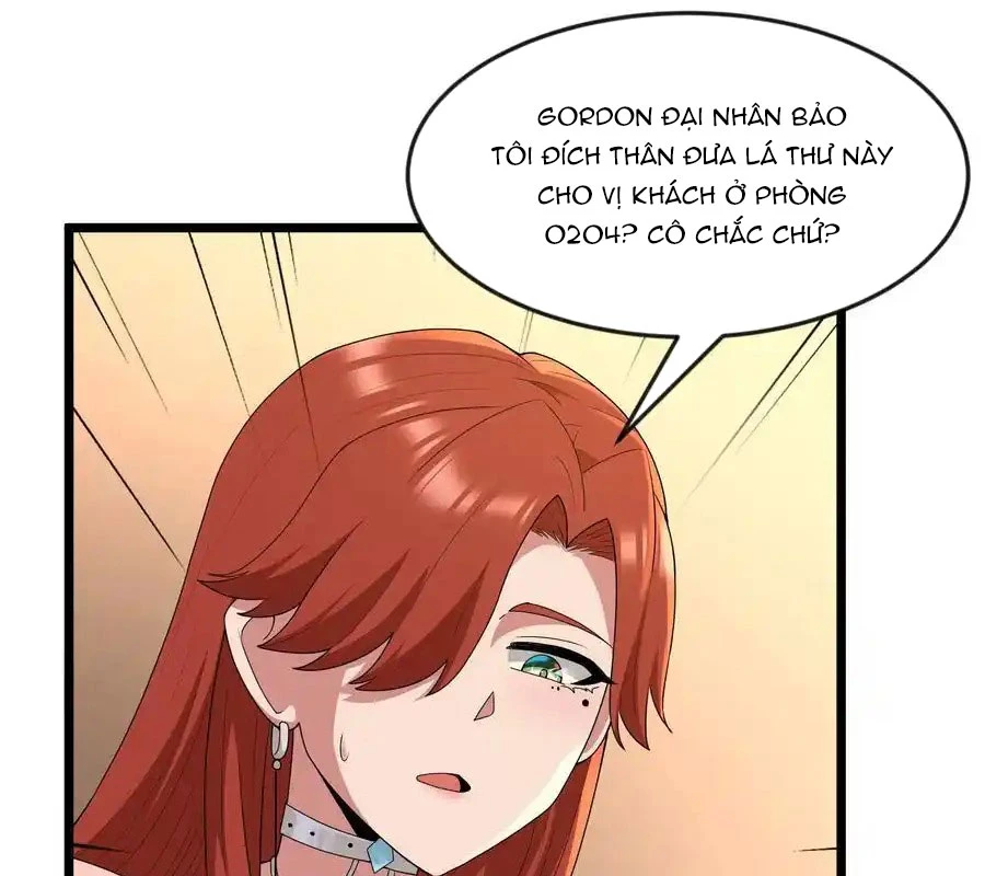 Anh Hùng Giai Cấp Tư Sản Chapter 81 - Trang 4