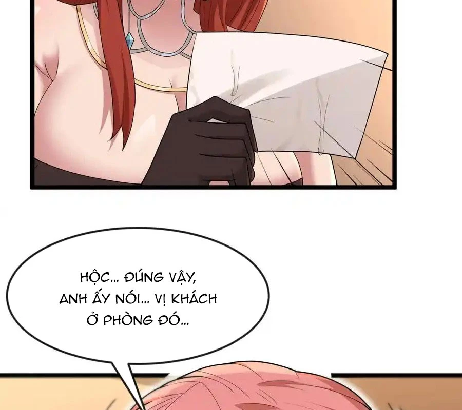 Anh Hùng Giai Cấp Tư Sản Chapter 81 - Trang 4