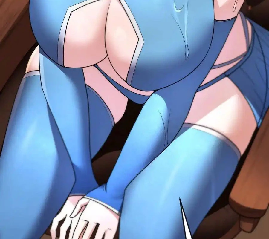 Anh Hùng Giai Cấp Tư Sản Chapter 81 - Trang 4