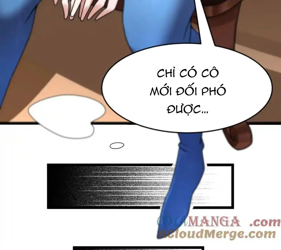 Anh Hùng Giai Cấp Tư Sản Chapter 81 - Trang 4