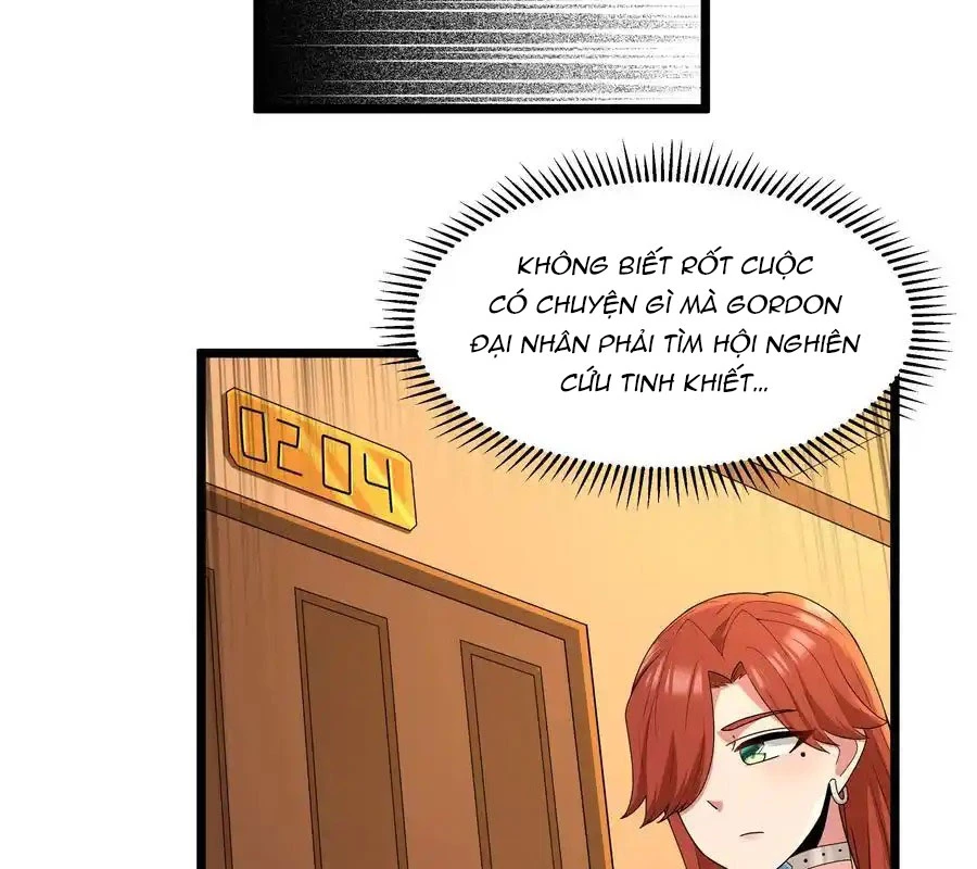 Anh Hùng Giai Cấp Tư Sản Chapter 81 - Trang 4