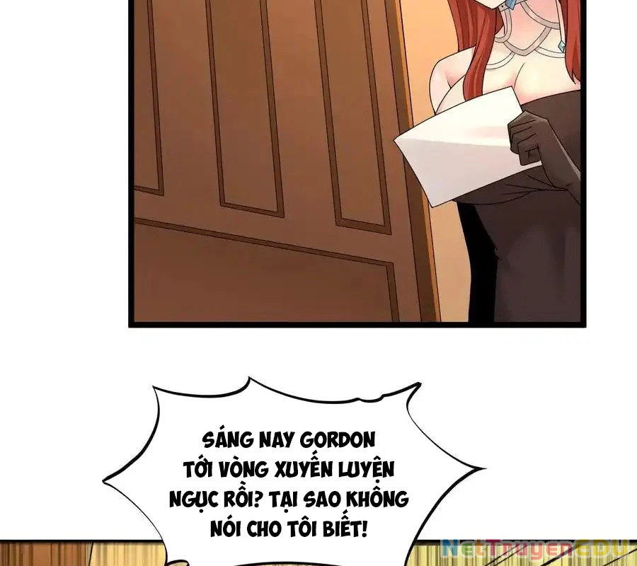 Anh Hùng Giai Cấp Tư Sản Chapter 81 - Trang 4