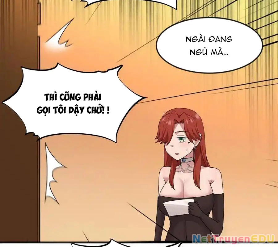 Anh Hùng Giai Cấp Tư Sản Chapter 81 - Trang 4