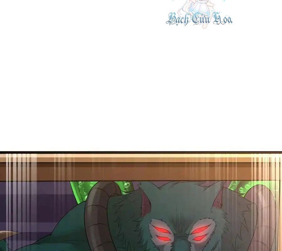 Anh Hùng Giai Cấp Tư Sản Chapter 81 - Trang 4