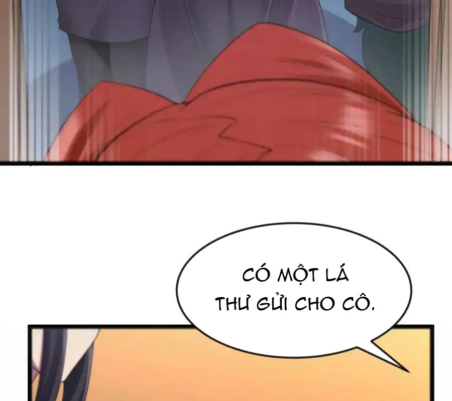 Anh Hùng Giai Cấp Tư Sản Chapter 81 - Trang 4
