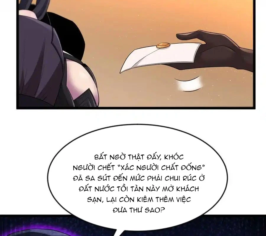 Anh Hùng Giai Cấp Tư Sản Chapter 81 - Trang 4