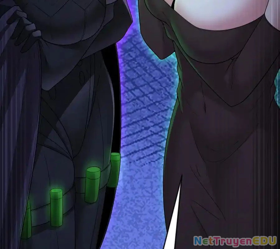 Anh Hùng Giai Cấp Tư Sản Chapter 81 - Trang 4