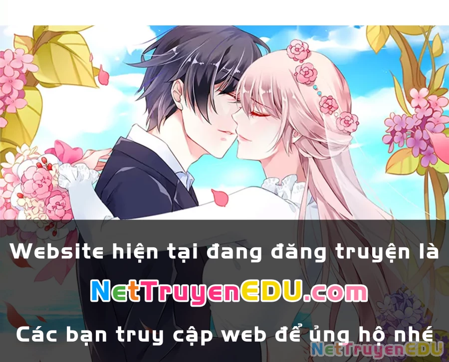 Anh Hùng Giai Cấp Tư Sản Chapter 81 - Trang 4