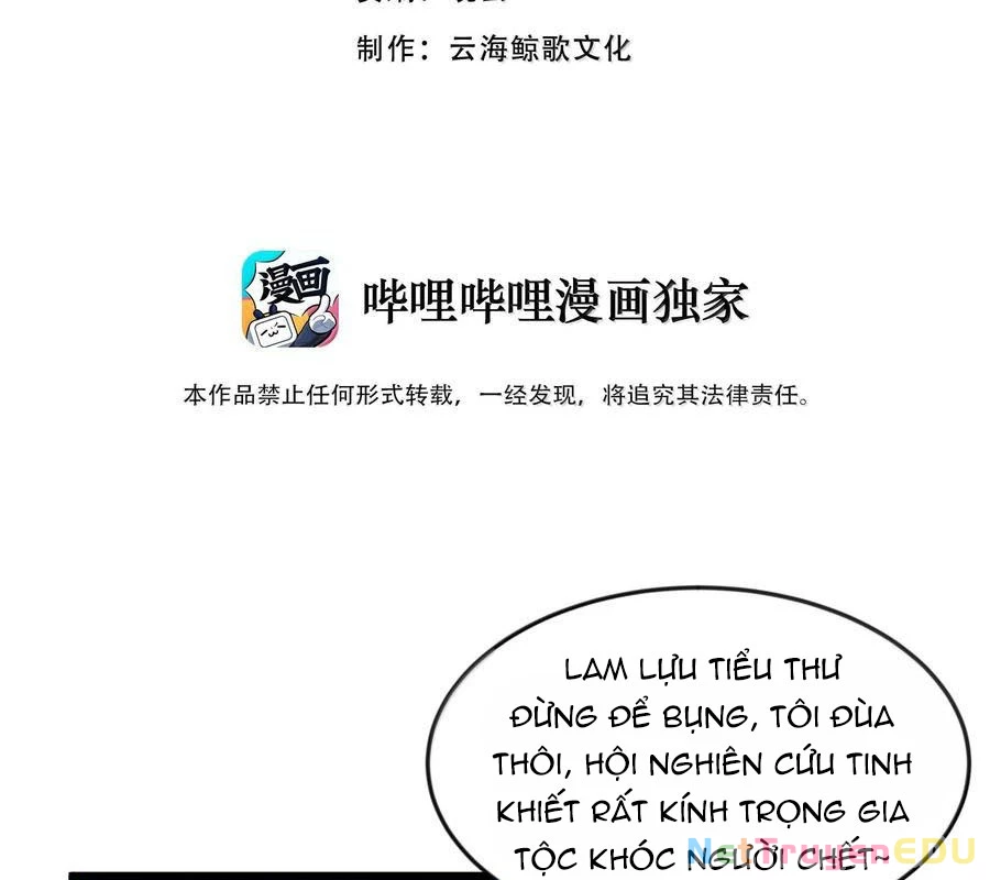 Anh Hùng Giai Cấp Tư Sản Chapter 82 - Trang 2