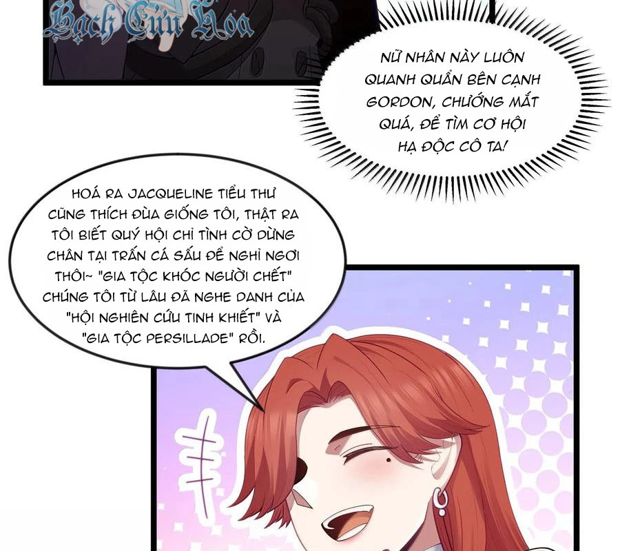 Anh Hùng Giai Cấp Tư Sản Chapter 82 - Trang 2