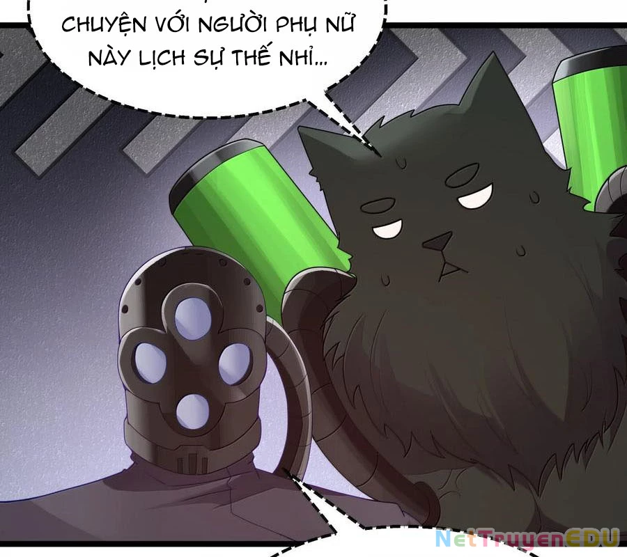 Anh Hùng Giai Cấp Tư Sản Chapter 82 - Trang 2