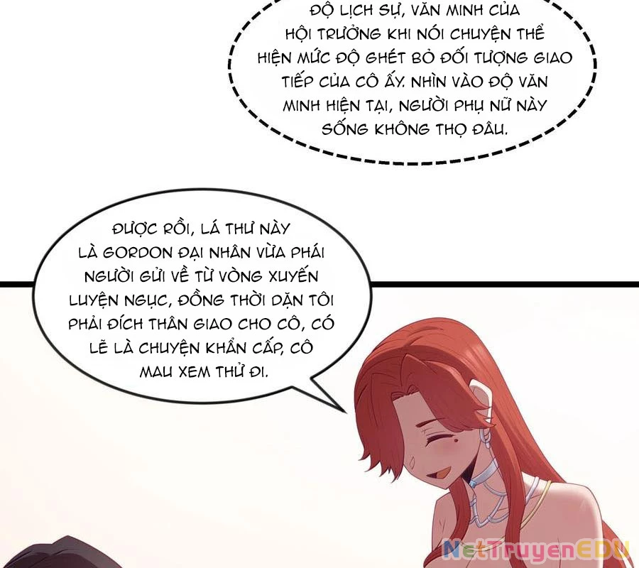 Anh Hùng Giai Cấp Tư Sản Chapter 82 - Trang 2