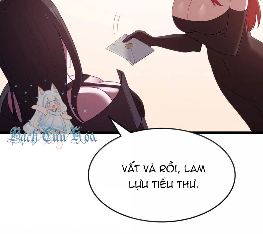Anh Hùng Giai Cấp Tư Sản Chapter 82 - Trang 2
