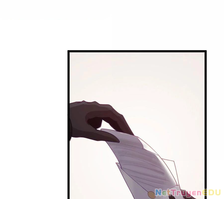 Anh Hùng Giai Cấp Tư Sản Chapter 82 - Trang 2