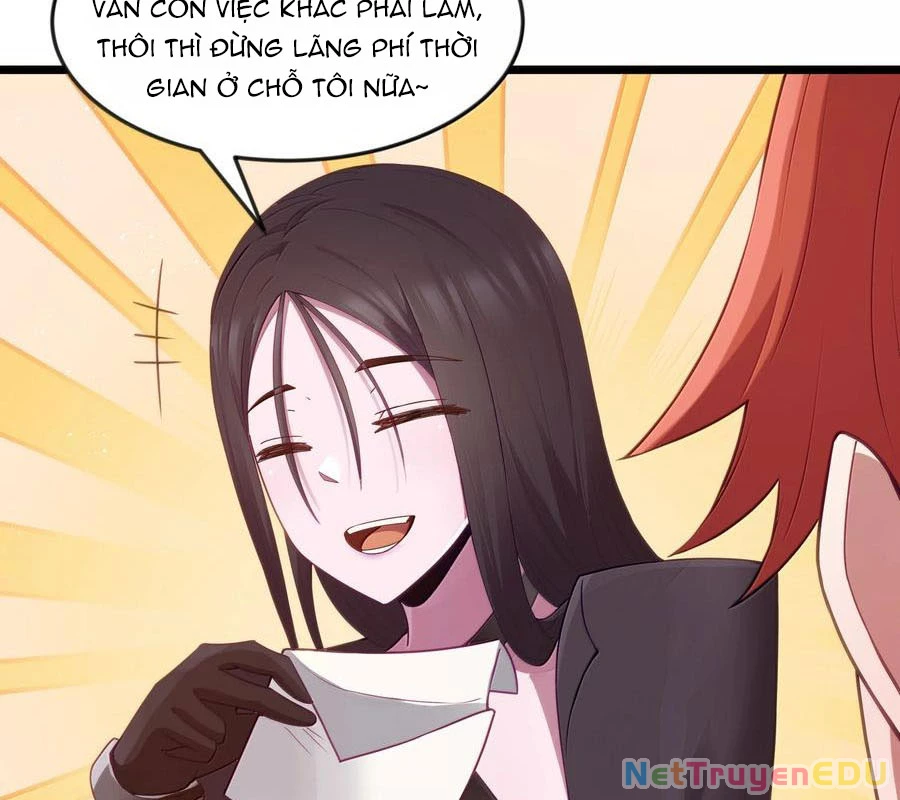 Anh Hùng Giai Cấp Tư Sản Chapter 82 - Trang 2