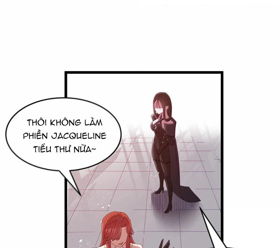 Anh Hùng Giai Cấp Tư Sản Chapter 82 - Trang 2