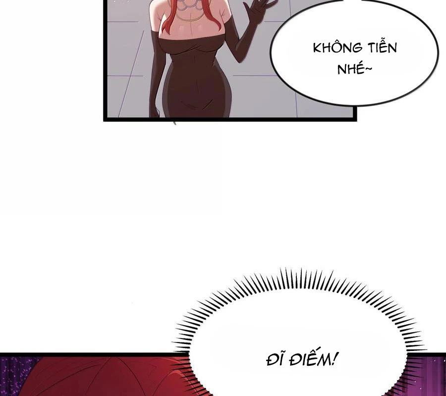 Anh Hùng Giai Cấp Tư Sản Chapter 82 - Trang 2