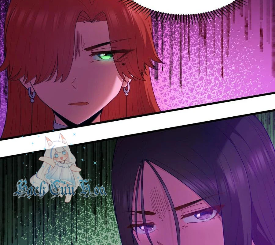 Anh Hùng Giai Cấp Tư Sản Chapter 82 - Trang 2