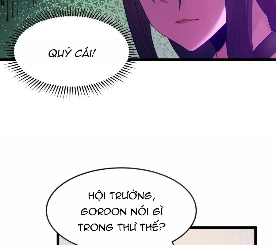 Anh Hùng Giai Cấp Tư Sản Chapter 82 - Trang 2
