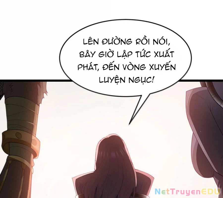Anh Hùng Giai Cấp Tư Sản Chapter 82 - Trang 2