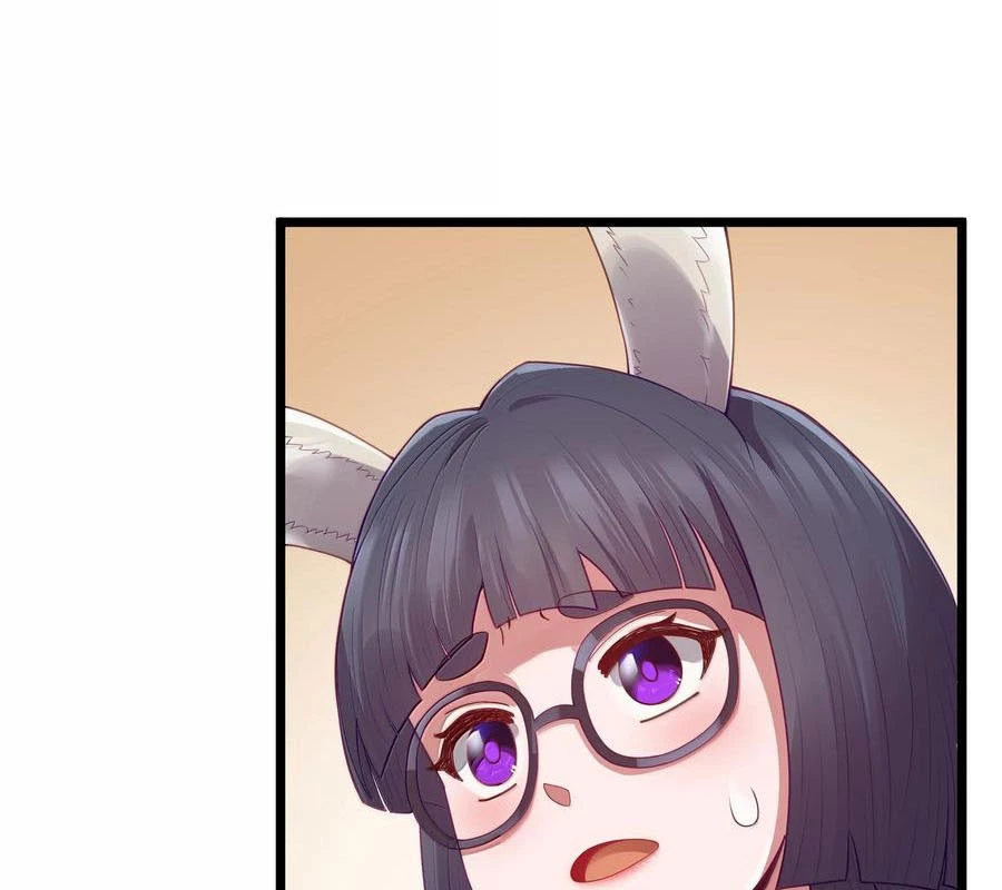 Anh Hùng Giai Cấp Tư Sản Chapter 82 - Trang 2