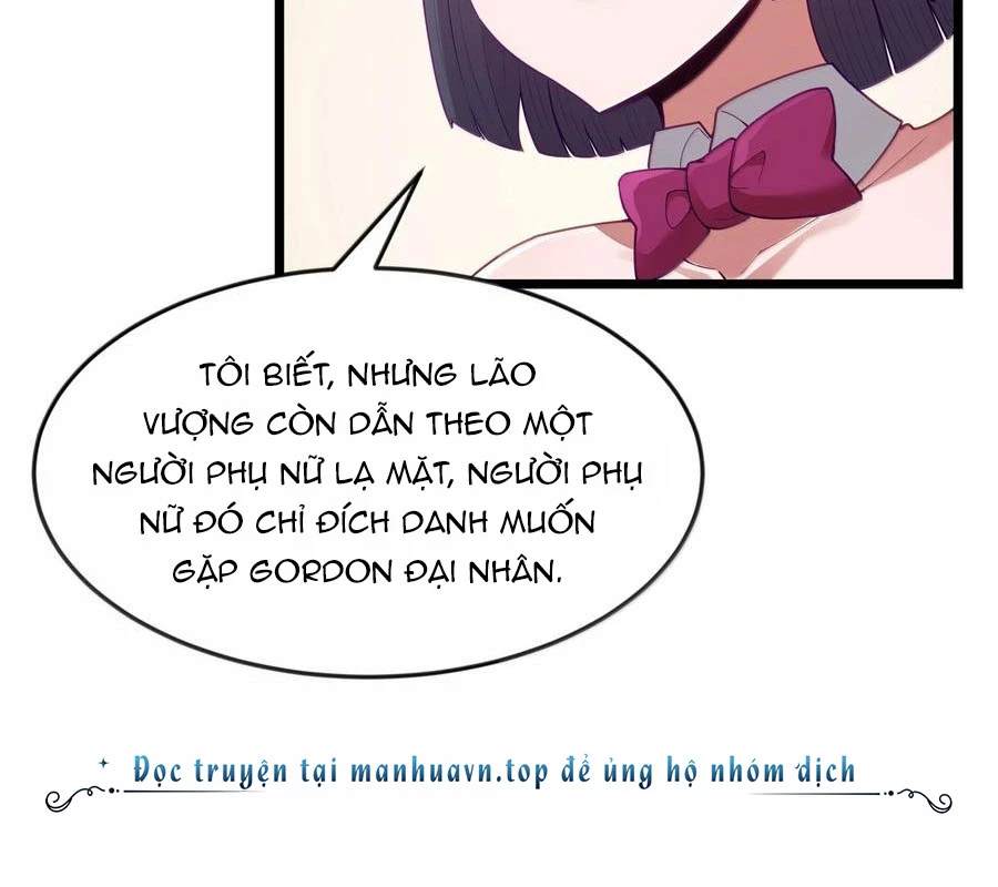 Anh Hùng Giai Cấp Tư Sản Chapter 82 - Trang 2