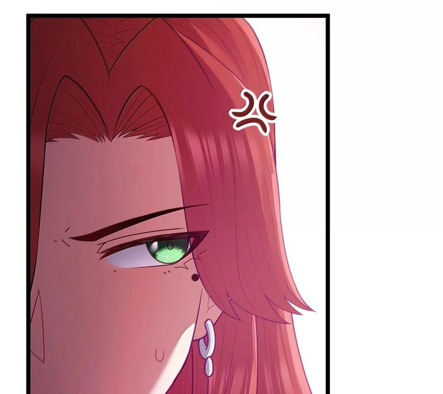 Anh Hùng Giai Cấp Tư Sản Chapter 82 - Trang 2