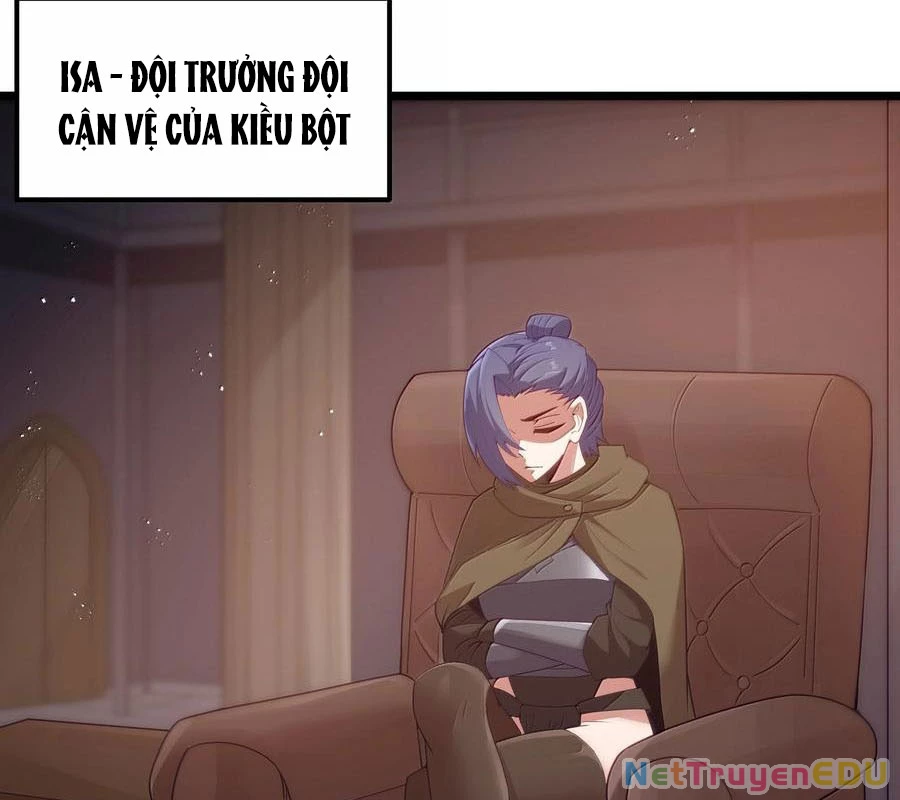 Anh Hùng Giai Cấp Tư Sản Chapter 82 - Trang 2