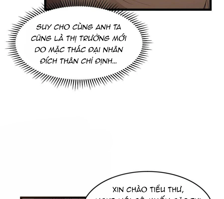 Anh Hùng Giai Cấp Tư Sản Chapter 82 - Trang 2