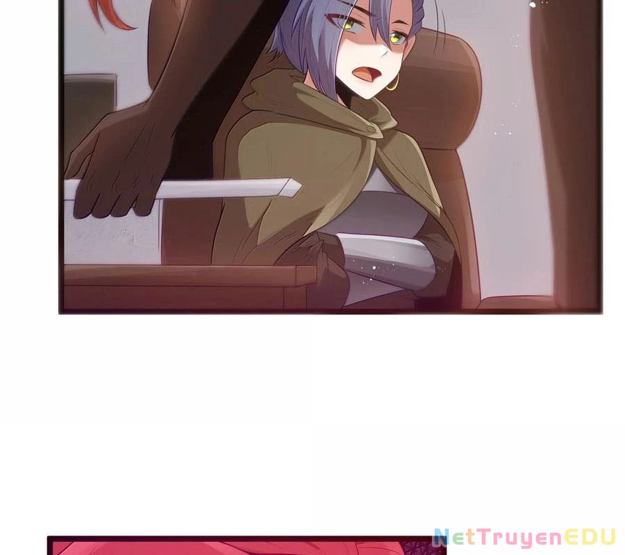 Anh Hùng Giai Cấp Tư Sản Chapter 82 - Trang 2