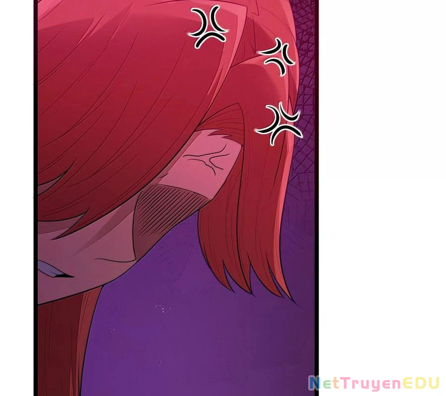Anh Hùng Giai Cấp Tư Sản Chapter 82 - Trang 2