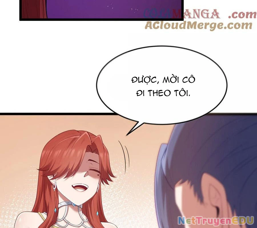 Anh Hùng Giai Cấp Tư Sản Chapter 82 - Trang 2