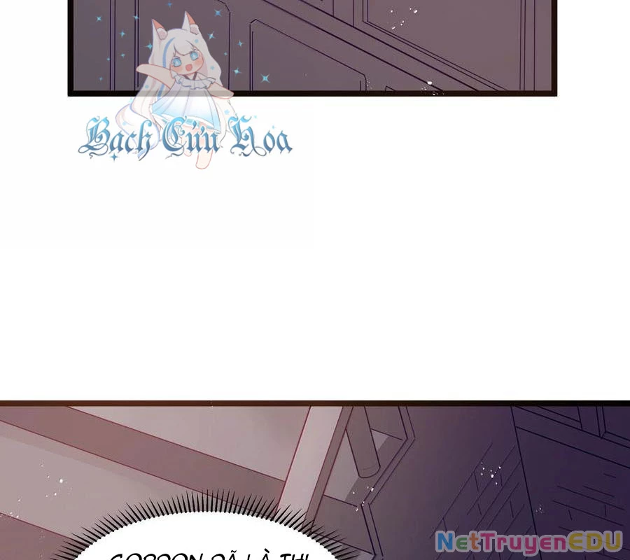 Anh Hùng Giai Cấp Tư Sản Chapter 82 - Trang 2