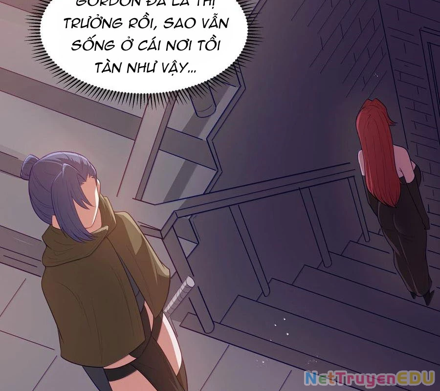 Anh Hùng Giai Cấp Tư Sản Chapter 82 - Trang 2