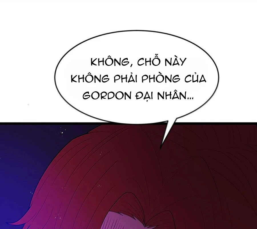 Anh Hùng Giai Cấp Tư Sản Chapter 82 - Trang 2