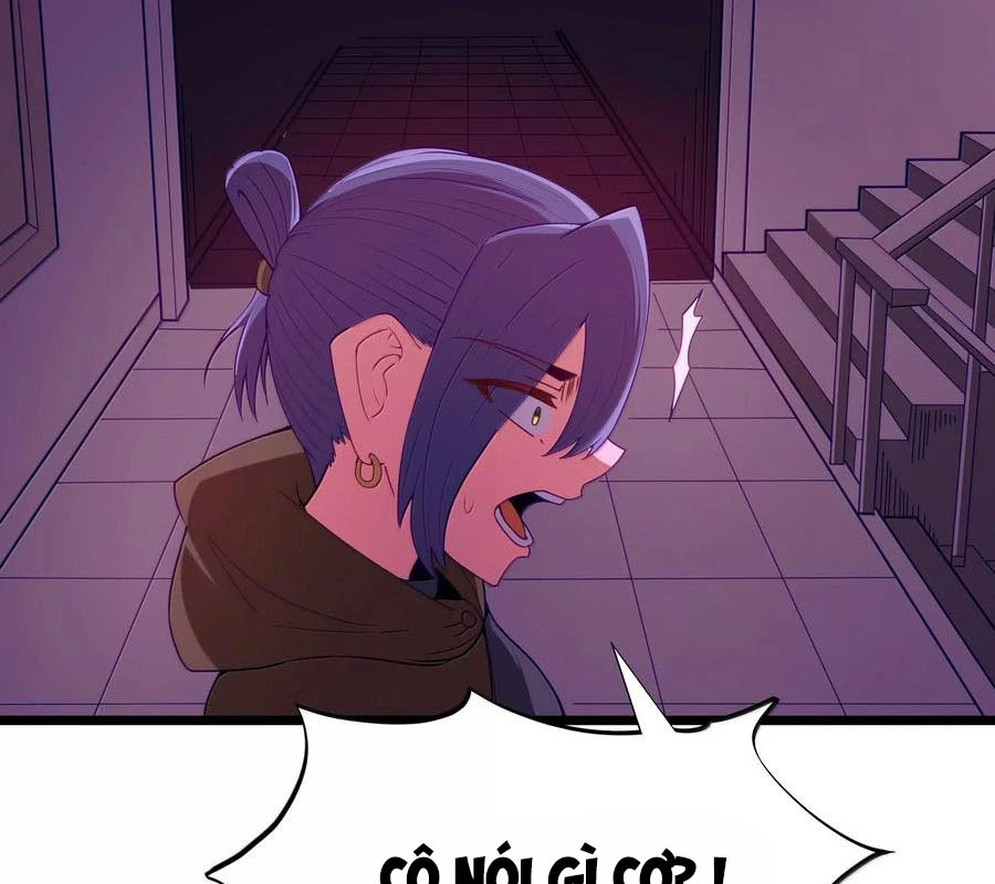 Anh Hùng Giai Cấp Tư Sản Chapter 82 - Trang 2