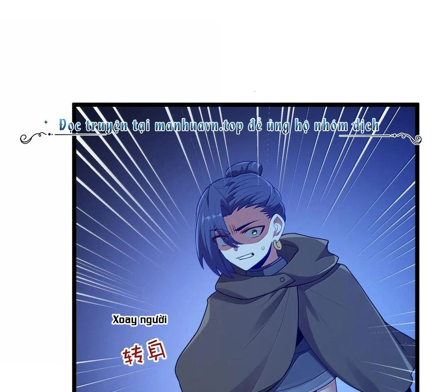 Anh Hùng Giai Cấp Tư Sản Chapter 82 - Trang 2