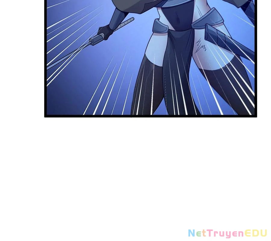 Anh Hùng Giai Cấp Tư Sản Chapter 82 - Trang 2