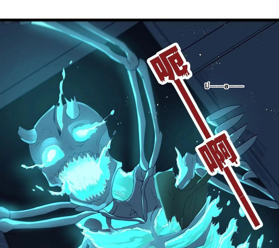 Anh Hùng Giai Cấp Tư Sản Chapter 82 - Trang 2