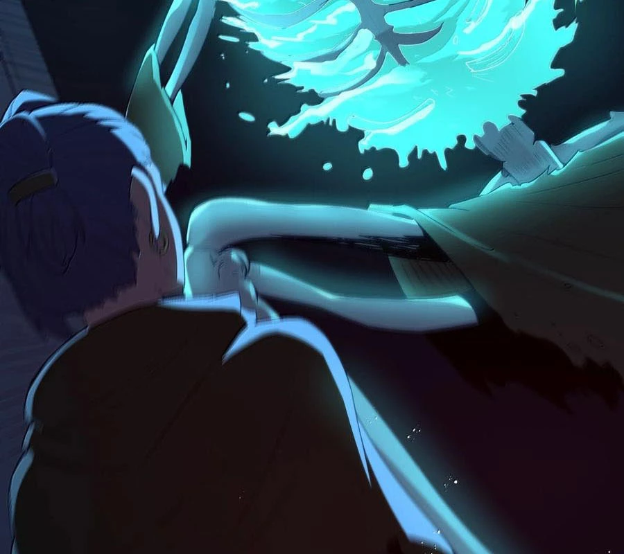 Anh Hùng Giai Cấp Tư Sản Chapter 82 - Trang 2