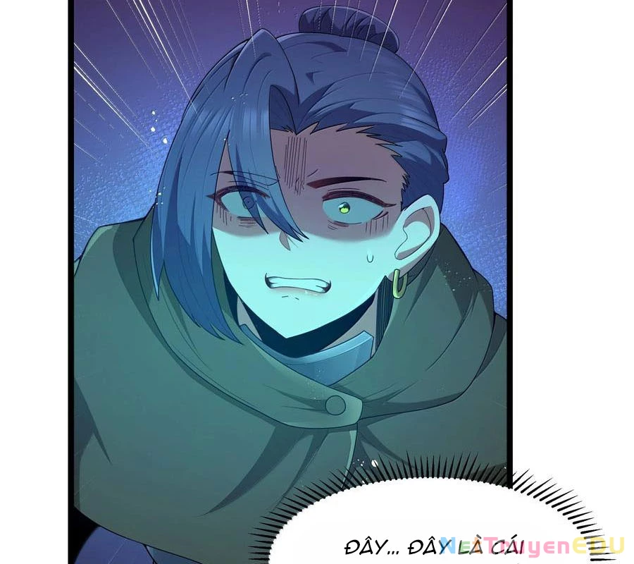 Anh Hùng Giai Cấp Tư Sản Chapter 82 - Trang 2