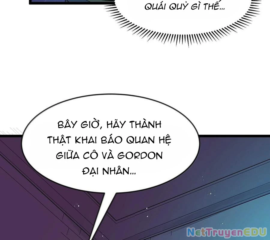 Anh Hùng Giai Cấp Tư Sản Chapter 82 - Trang 2