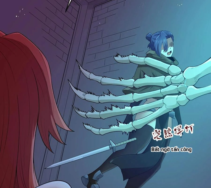 Anh Hùng Giai Cấp Tư Sản Chapter 82 - Trang 2