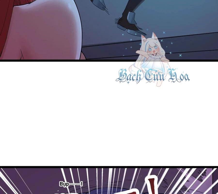 Anh Hùng Giai Cấp Tư Sản Chapter 82 - Trang 2
