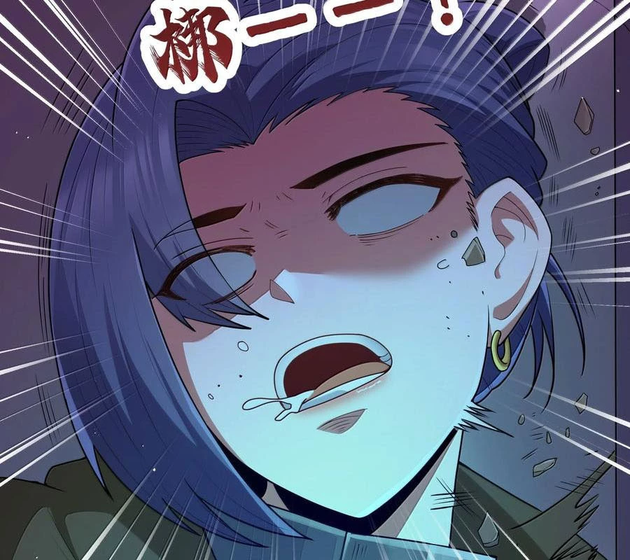 Anh Hùng Giai Cấp Tư Sản Chapter 82 - Trang 2