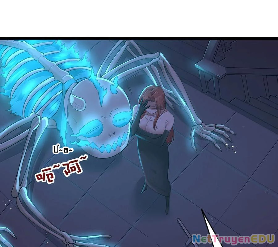 Anh Hùng Giai Cấp Tư Sản Chapter 82 - Trang 2